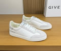 Givenchy Men shoes top quality 1:1