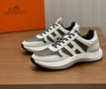 HERMES Mens Shoes best quality