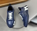 HERMES Mens Shoes best quality