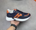 HERMES Mens Shoes best quality