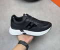 HERMES Mens Shoes best quality