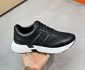 HERMES Mens Shoes best quality
