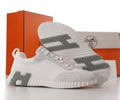 HERMES Men shoes top quality 1:1
