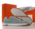 HERMES Men shoes top quality 1:1