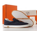 HERMES Kid Men shoes top quality 1:1