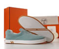 HERMES Kid Men shoes top quality 1:1