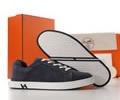 HERMES Kid Men shoes top quality 1:1