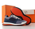 HERMES Men shoes top quality 1:1