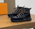 HERMES Men shoes top quality 1:1