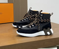 HERMES Men shoes top quality 1:1