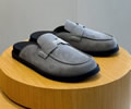 HERMES Men shoes top quality 1:1