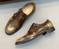 HERMES GAME Men shoes top quality 1:1