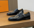 HERMES GAME Men shoes top quality 1:1