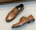 HERMES GAME Men shoes top quality 1:1
