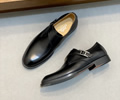 HERMES GAME Men shoes top quality 1:1
