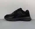 LANVIN Lovers Shoes best quality 1:1