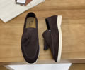 Loro Piana Lovers shoes Best quality