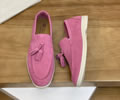 Loro Piana Lovers shoes Best quality