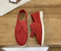 Loro Piana Lovers shoes Best quality