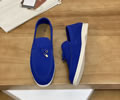 Loro Piana Lovers shoes Best quality
