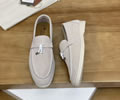 Loro Piana Lovers shoes Best quality