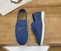 Loro Piana Lovers shoes Best quality