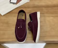 Loro Piana Lovers shoes Best quality
