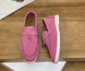 Loro Piana Lovers shoes Best quality
