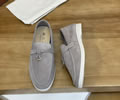 Loro Piana Lovers shoes Best quality