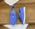 Loro Piana Lovers shoes Best quality
