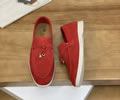 Loro Piana Lovers shoes Best quality