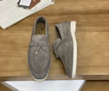 Loro Piana Lovers shoes Best quality