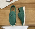 Loro Piana Lovers shoes Best quality