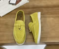 Loro Piana Lovers shoes Best quality