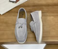 Loro Piana Lovers shoes Best quality