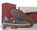 LORO PIANA Mens shoes top quality 1:1