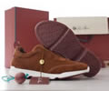 LORO PIANA Mens shoes top quality 1:1