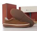 LORO PIANA Mens shoes top quality 1:1