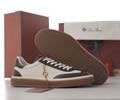 LORO PIANA Mens shoes top quality 1:1