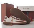 LORO PIANA Mens shoes top quality 1:1