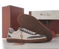 LORO PIANA Mens shoes top quality 1:1