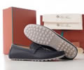 LORO PIANA Mens shoes top quality 1:1
