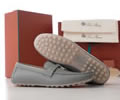 LORO PIANA Mens shoes top quality 1:1
