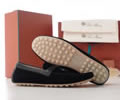 LORO PIANA Mens shoes top quality 1:1