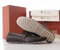 LORO PIANA Mens shoes top quality 1:1