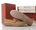 LORO PIANA Mens shoes top quality 1:1