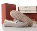 LORO PIANA Mens shoes top quality 1:1
