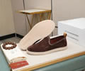 Loro Piana Mens shoes Best quality