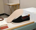 Loro Piana Mens shoes Best quality