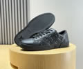 Louis Vuitton LV Men shoes Best quality